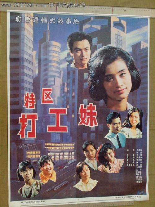 代办拉萨尔艺术学院学位证